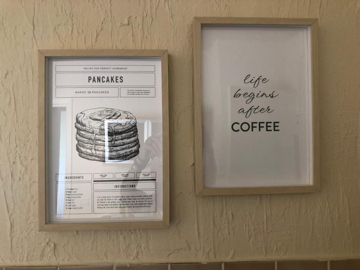 Appartement Les Caliciades 3 à Gros-Fayt à Bièvre Extérieur photo